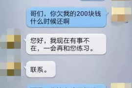 广东为什么选择专业追讨公司来处理您的债务纠纷？